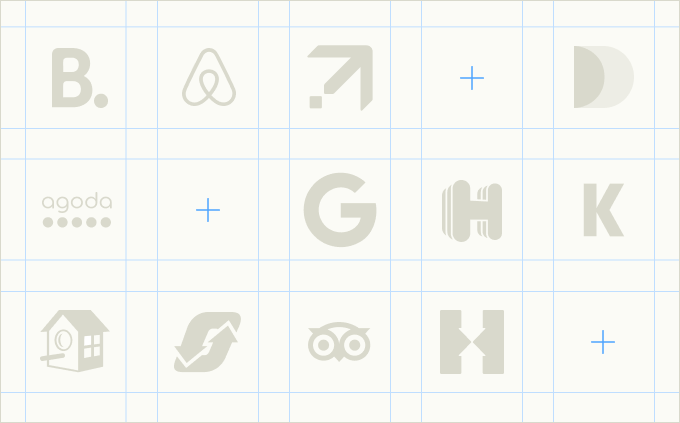 Cloudbeds integrations