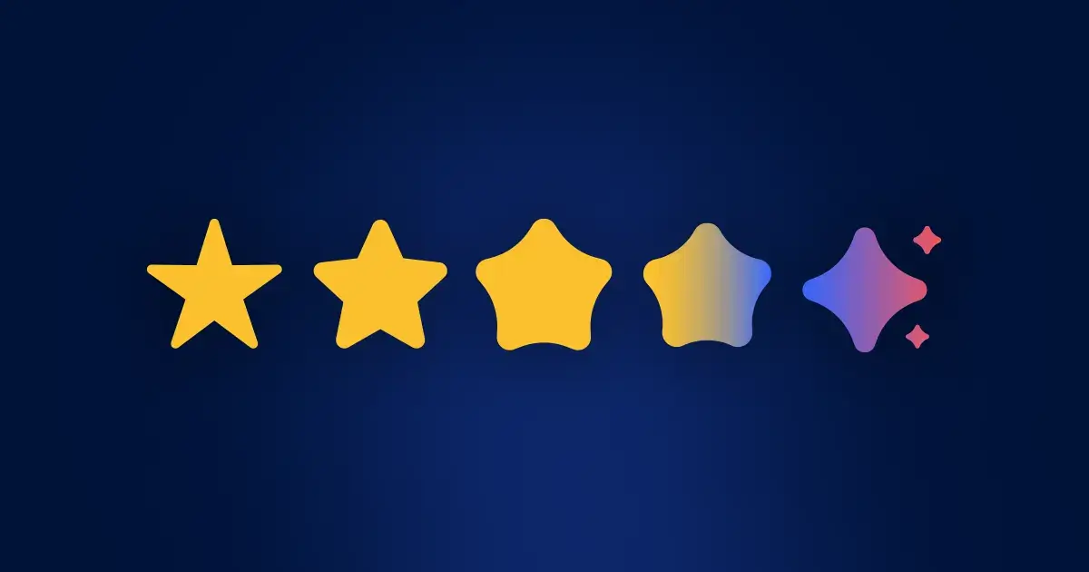 blog_AI_hospitality