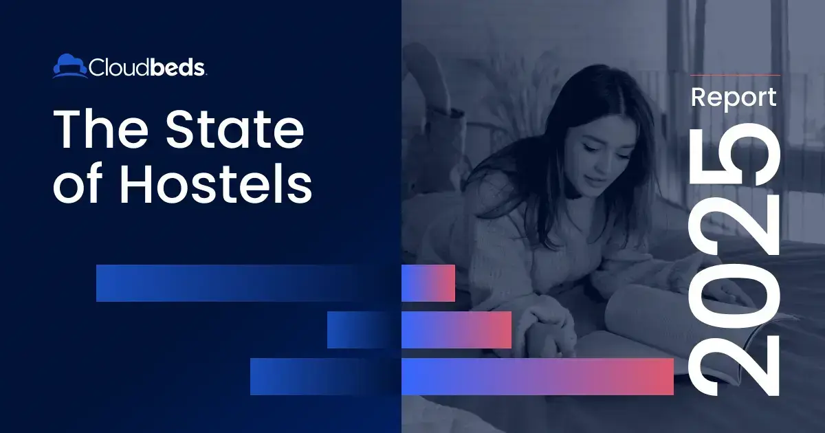 PR hostels EN