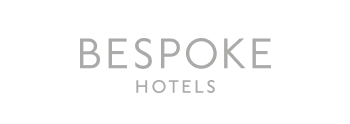 Bespoke logo