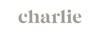 Charlie logo