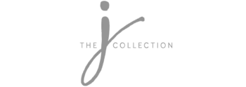 J Collection logo