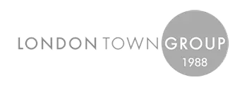 London Town Group logo