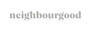 Neiughbourgood logo