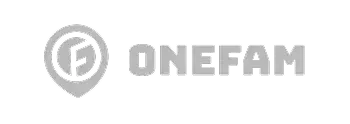 onefam logo