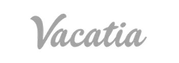 vacatia logo