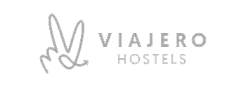 viajero 